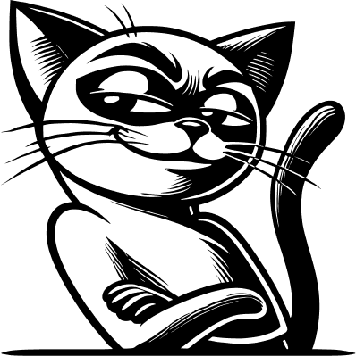 Vector